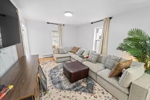156 Essex St, Bangor, ME 04401 - Photo 6