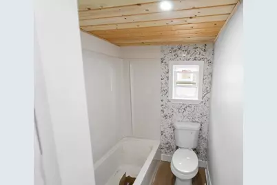 156 Essex Street, Bangor, ME 04401 - Photo 30