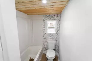 156 Essex St, Bangor, ME 04401 - Photo 30