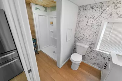 156 Essex Street, Bangor, ME 04401 - Photo 14