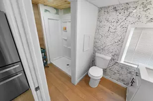 156 Essex St, Bangor, ME 04401 - Photo 14