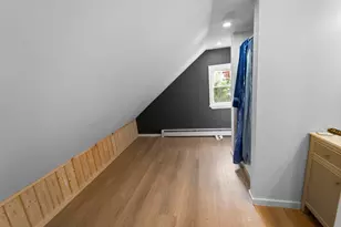 156 Essex St, Bangor, ME 04401 - Photo 24