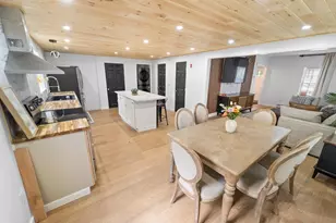 156 Essex St, Bangor, ME 04401 - Photo 8
