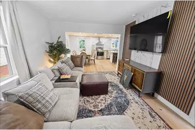 156 Essex Street, Bangor, ME 04401 - Photo 8
