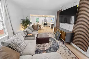 156 Essex St, Bangor, ME 04401 - Photo 8