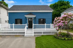 156 Essex St, Bangor, ME 04401 - Photo 2