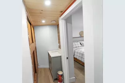 156 Essex Street, Bangor, ME 04401 - Photo 32