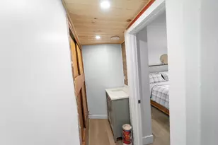 156 Essex St, Bangor, ME 04401 - Photo 32