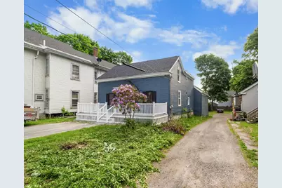 156 Essex Street, Bangor, ME 04401 - Photo 2