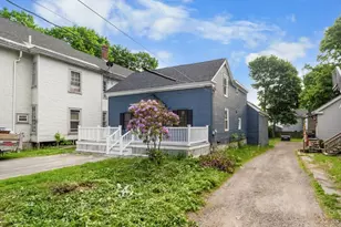 156 Essex St, Bangor, ME 04401 - Photo 2