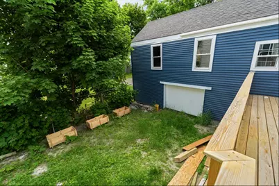 156 Essex Street, Bangor, ME 04401 - Photo 34