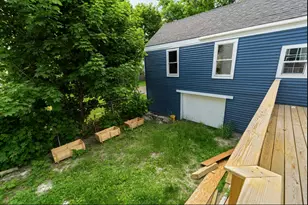 156 Essex St, Bangor, ME 04401 - Photo 34