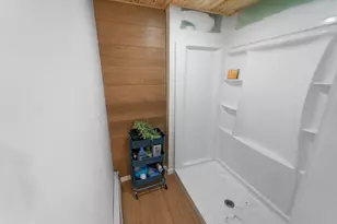 156 Essex St, Bangor, ME 04401 - Photo 14