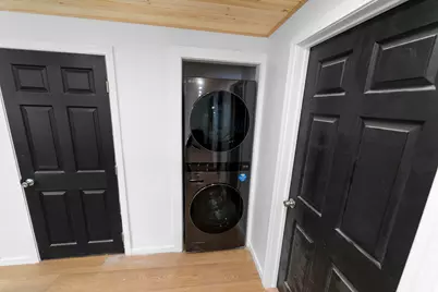 156 Essex Street, Bangor, ME 04401 - Photo 16