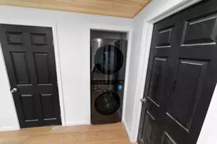 156 Essex St, Bangor, ME 04401 - Photo 16