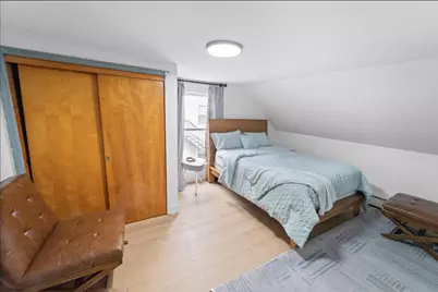 156 Essex Street, Bangor, ME 04401 - Photo 18