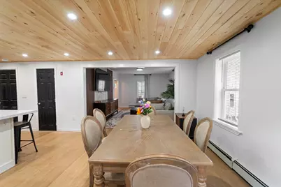 156 Essex Street, Bangor, ME 04401 - Photo 10