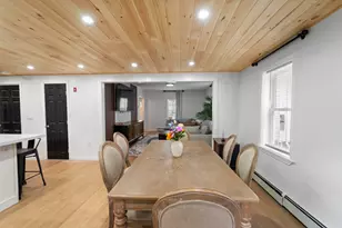 156 Essex St, Bangor, ME 04401 - Photo 10