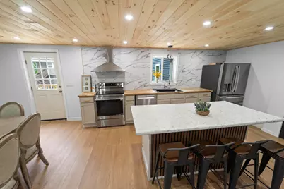 156 Essex Street, Bangor, ME 04401 - Photo 12