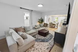 156 Essex St, Bangor, ME 04401 - Photo 12