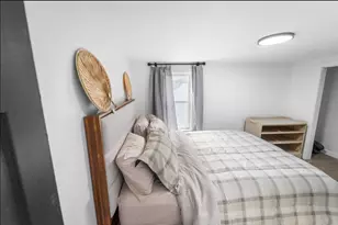 156 Essex St, Bangor, ME 04401 - Photo 30