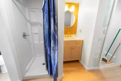 156 Essex Street, Bangor, ME 04401 - Photo 24