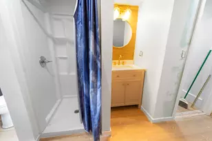 156 Essex St, Bangor, ME 04401 - Photo 24