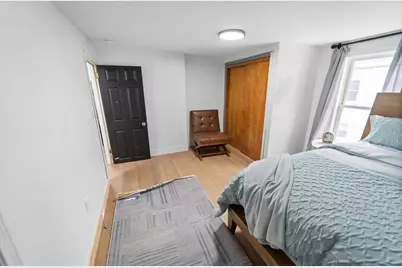 156 Essex Street, Bangor, ME 04401 - Photo 20