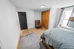 156 Essex St, Bangor, ME 04401 - Photo 20