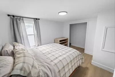 156 Essex Street, Bangor, ME 04401 - Photo 28