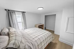 156 Essex St, Bangor, ME 04401 - Photo 28