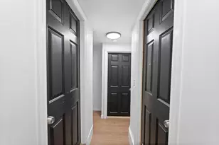 156 Essex St, Bangor, ME 04401 - Photo 34