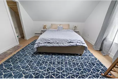 156 Essex Street, Bangor, ME 04401 - Photo 22