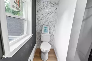 156 Essex St, Bangor, ME 04401 - Photo 26