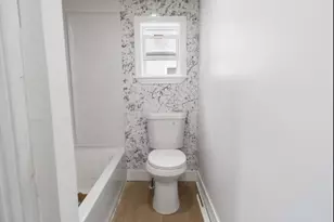 156 Essex St, Bangor, ME 04401 - Photo 32