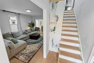 156 Essex St, Bangor, ME 04401 - Photo 20