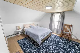 156 Essex St, Bangor, ME 04401 - Photo 22