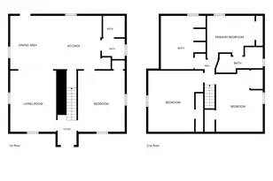 156 Essex St, Bangor, ME 04401 - Photo 36