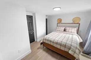 156 Essex St, Bangor, ME 04401 - Photo 28