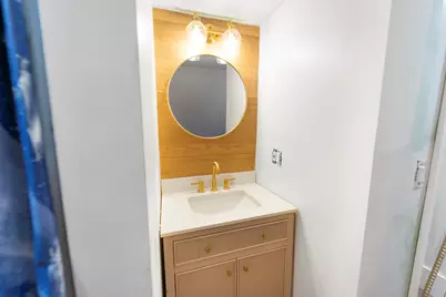 156 Essex Street, Bangor, ME 04401 - Photo 26