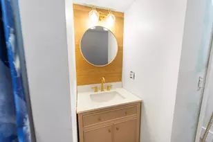 156 Essex St, Bangor, ME 04401 - Photo 26
