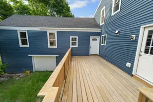 156 Essex St, Bangor, ME 04401 - Photo 4