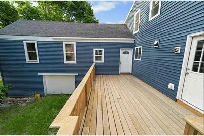 156 Essex Street, Bangor, ME 04401 - Photo 36
