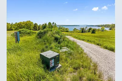0 Maple Street, Stockton Springs, ME 04981 - Photo 16