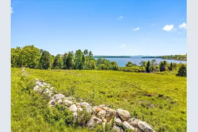 0 Maple Street, Stockton Springs, ME 04981 - Photo 8