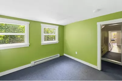 1117 Main Street, Waldoboro, ME 04572 - Photo 42