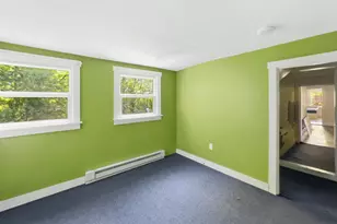 1117 Main St, Waldoboro, ME 04572 - Photo 42