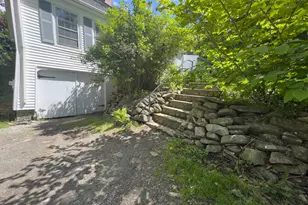 1117 Main St, Waldoboro, ME 04572 - Photo 54