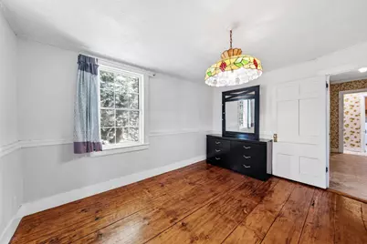 1117 Main Street, Waldoboro, ME 04572 - Photo 14