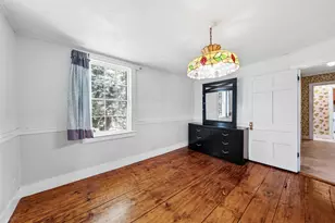 1117 Main St, Waldoboro, ME 04572 - Photo 14